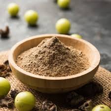 Amla Powder